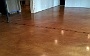 Waterford MI Reflector Enhancer Basement custom basement flooring 82